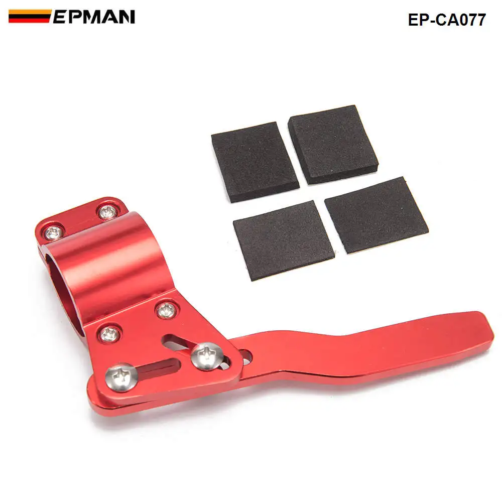 EP-CA077 (10)