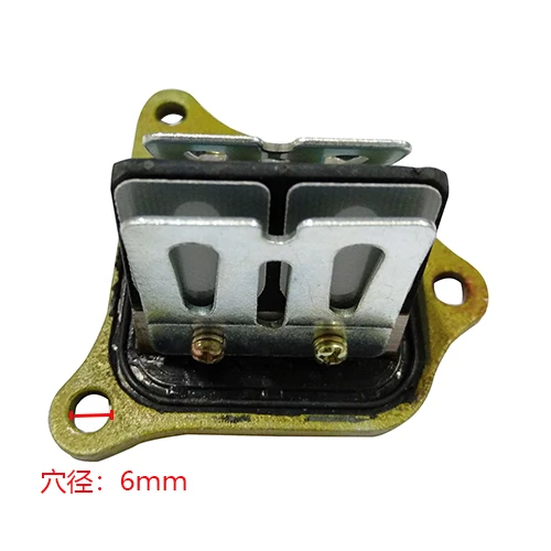 19FACC0B2FF733A026E0FB1E9AAE5094