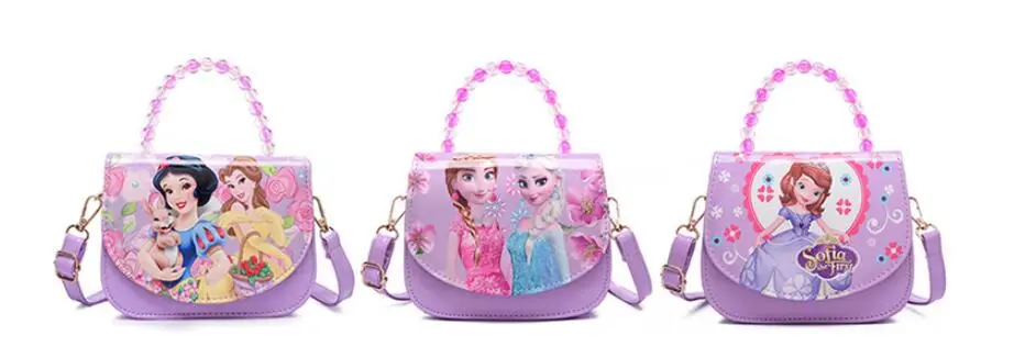 QQ截图20190517104921