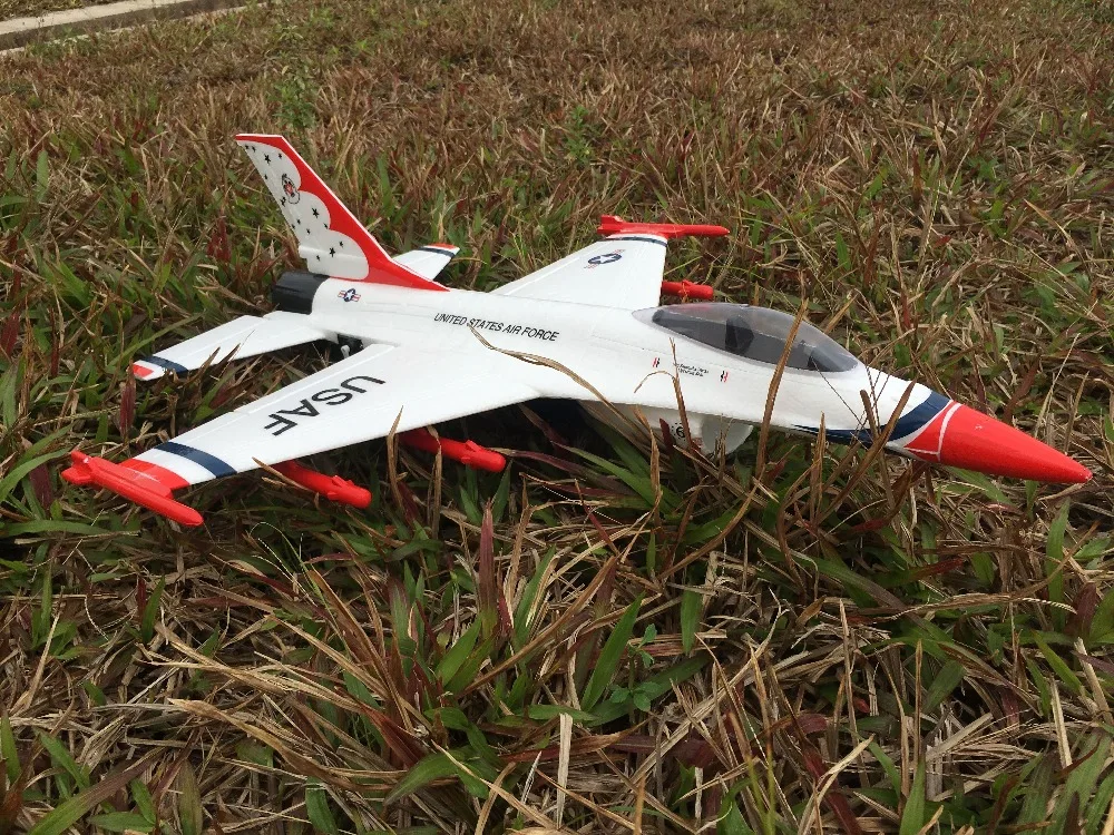RC EDF jet plane F16 50 мм|jet plane|edf planeedf |
