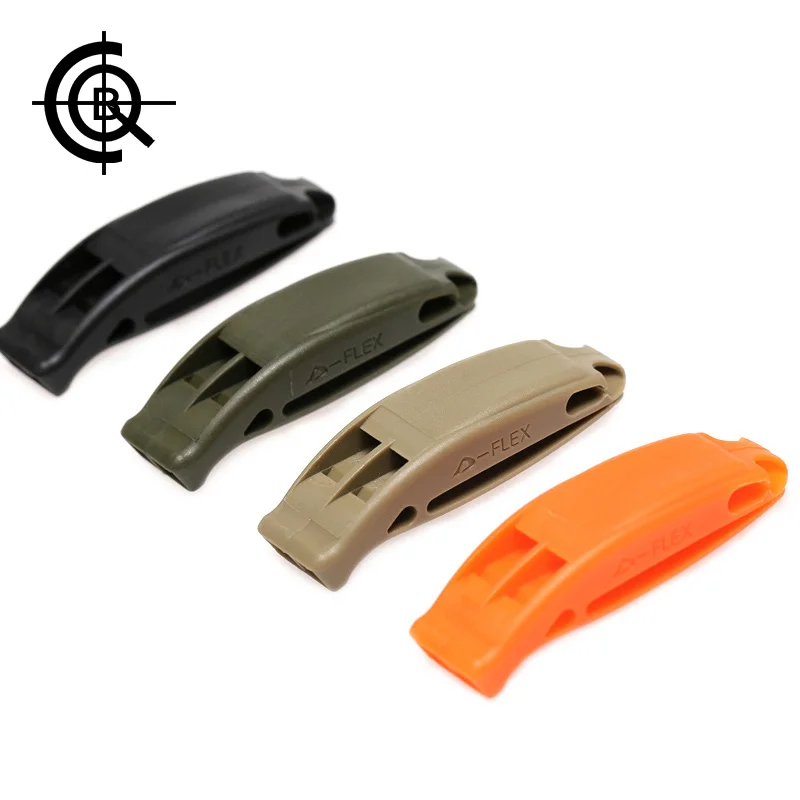 whistle frequency ᑐcqb outdoor survival whistle referee referee whistle multifunctional sports whistle frequency ᑐcqb outdoor survival whistle referee referee whistle multifunctional sports
