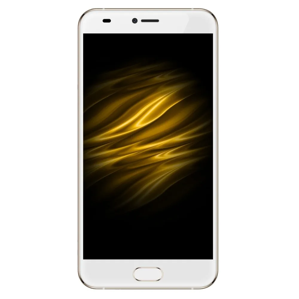 MPH2134J_1