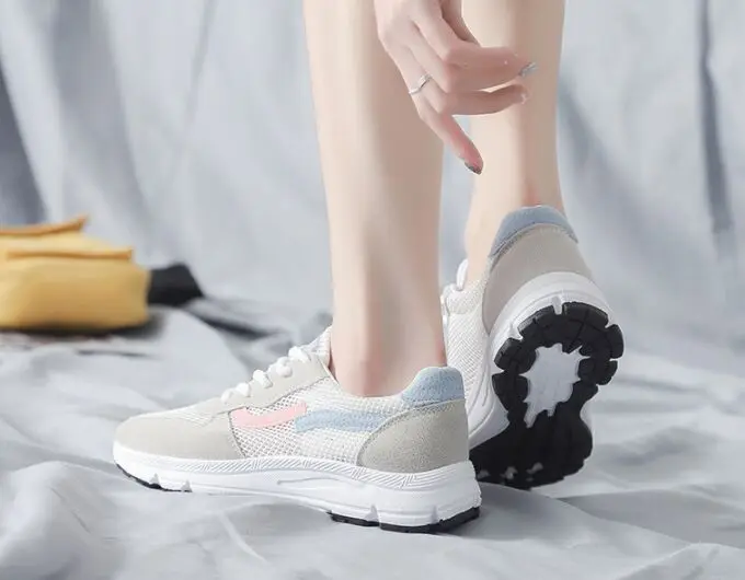 QQ图片20190425132132