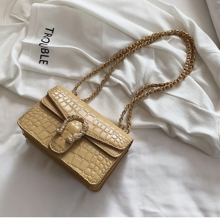 DORANMI серпантин лоскут сумки для женщин Роскошная брендовая Дизайнерская кожаная сумка на плечо женская сумка-мессенджер Bolsos Mujer CBB189