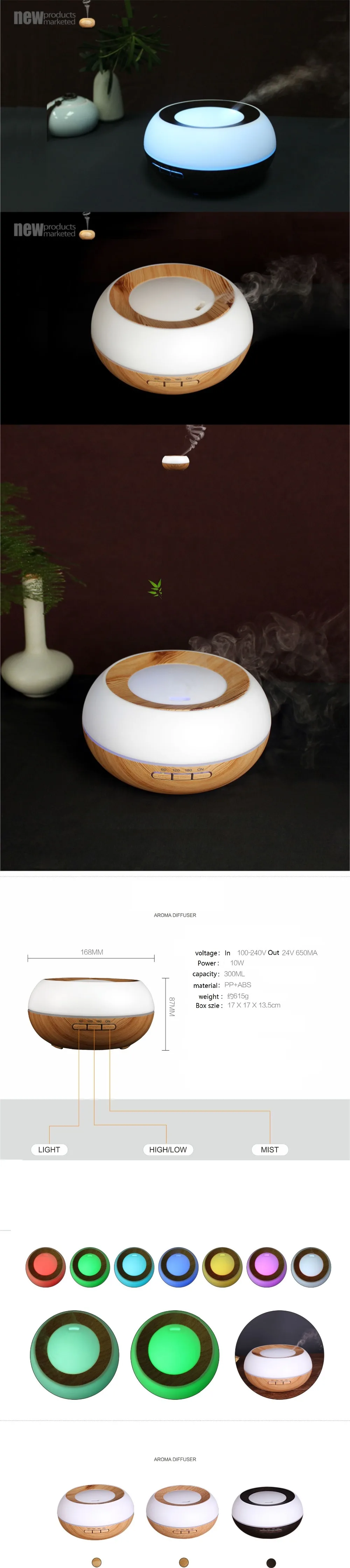 GX03 (10)