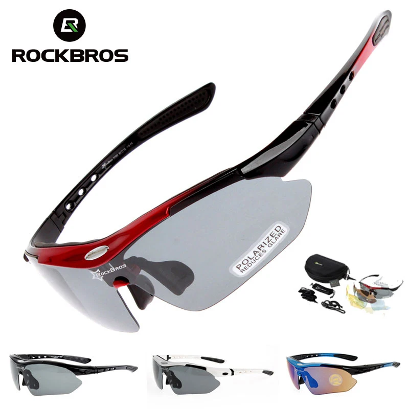 Prix pour Polarisées Vélo Lunettes 5 Lentille Claire Vélo Lunettes Lunettes UV400 Preuve Sports de Plein Air lunettes de Soleil Hommes Femmes Oculos Gafas Ciclismo Prix pour Polarisées Vélo Lunettes 5 Lentille Claire Vélo Lunettes Lunettes UV400 Preuve Sports de Plein Air lunettes de Soleil Hommes Femmes Oculos Gafas Ciclismo