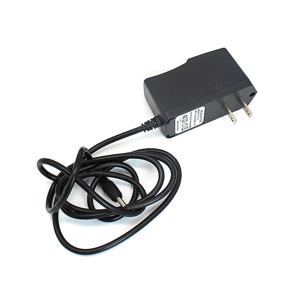 

Electric Automatic Cigarette Machine DIY Cigarette Rolling Making Machine