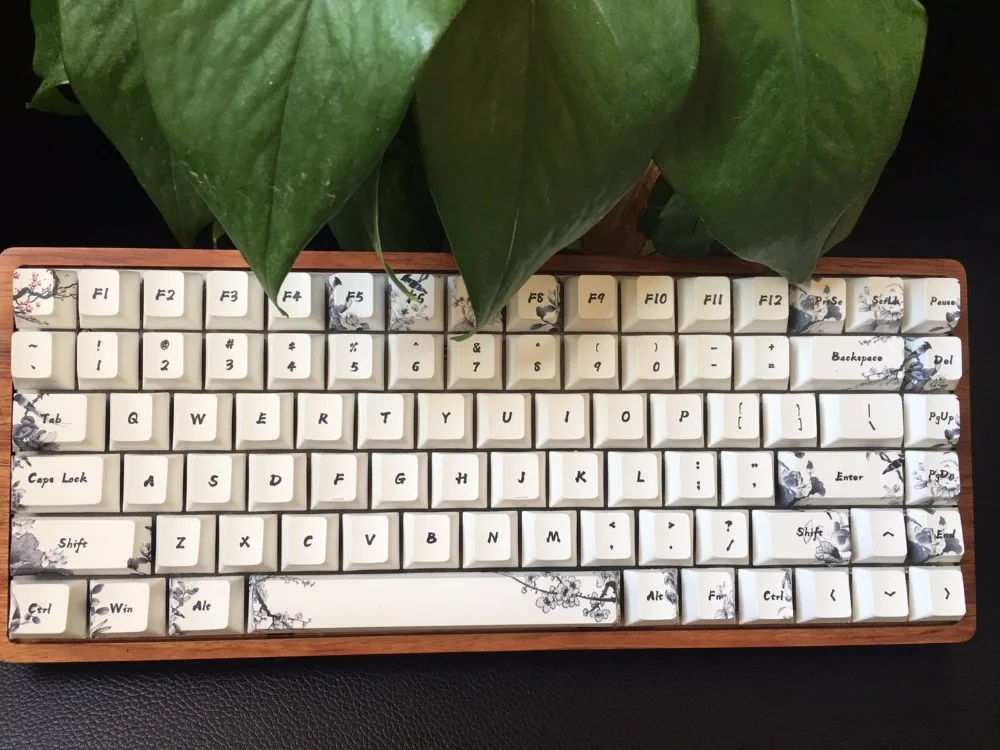 Китайская компьютерная клавиатура. Какую китайскую клавиатуру. Китайский упрощенный на клавиатуре. Японская компьютерная клавиатура. Китайская клавиатура раскладка клавиатуры.