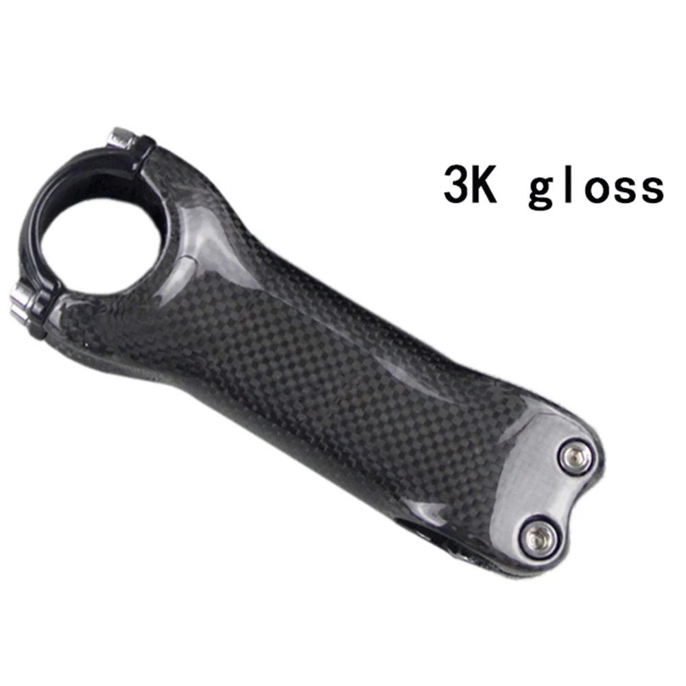 3K10