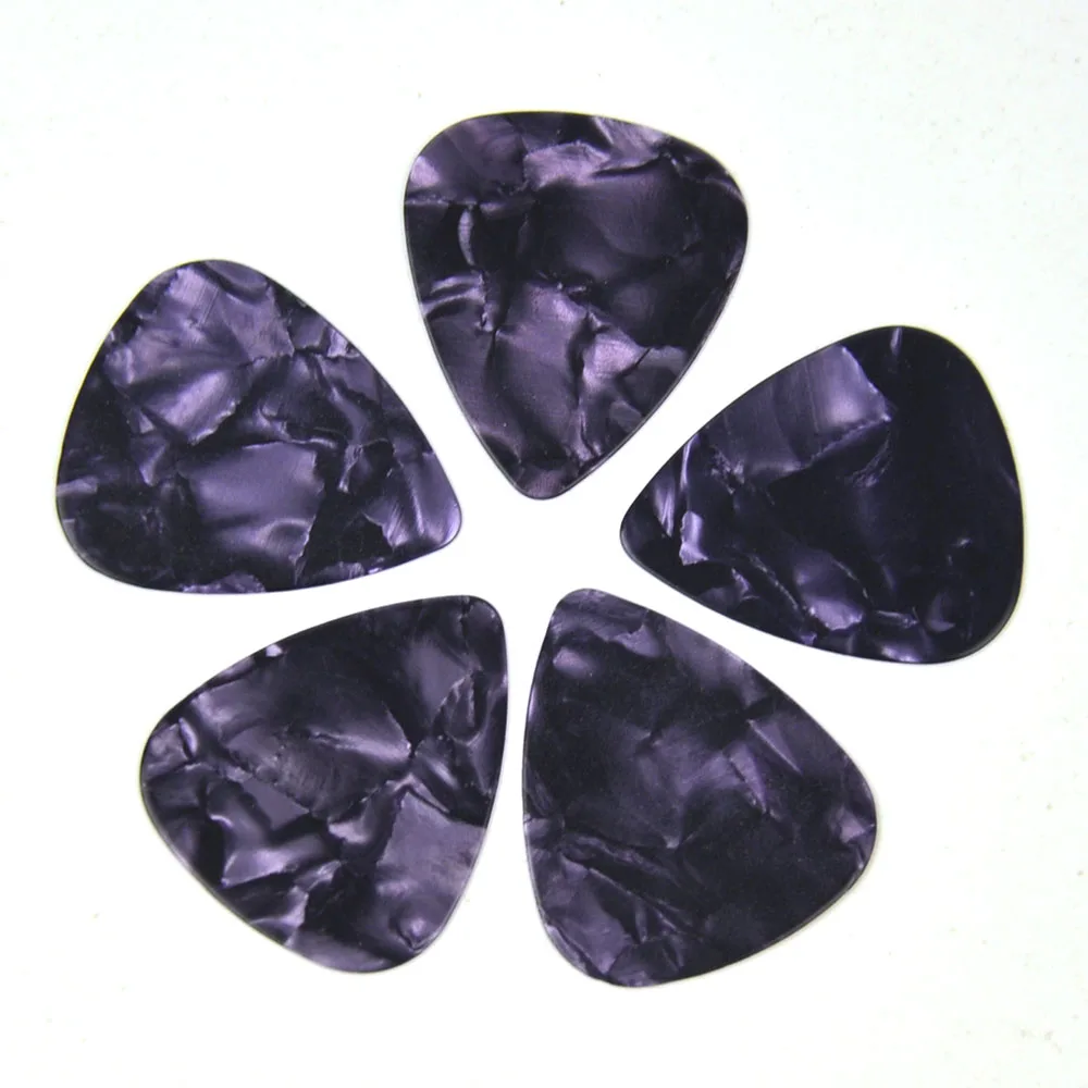 Purple Pearl
