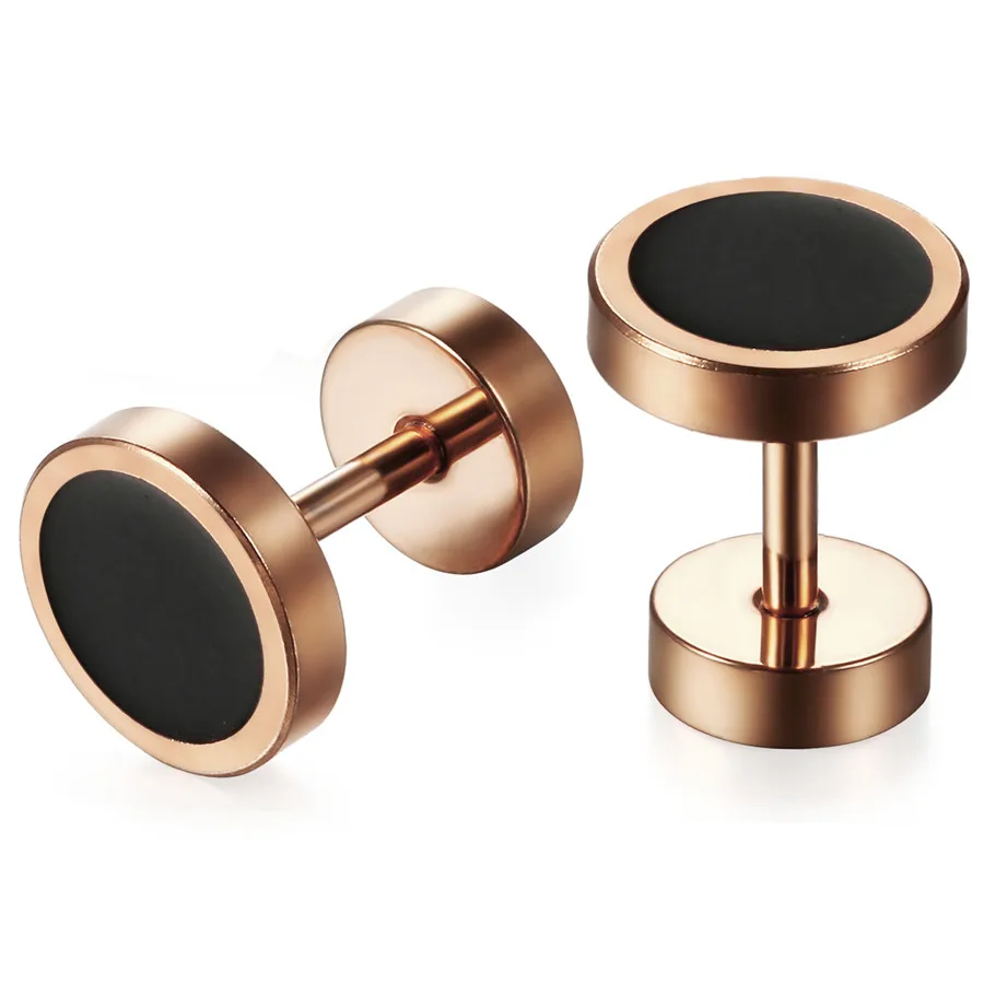 45225-rosegold-8mm