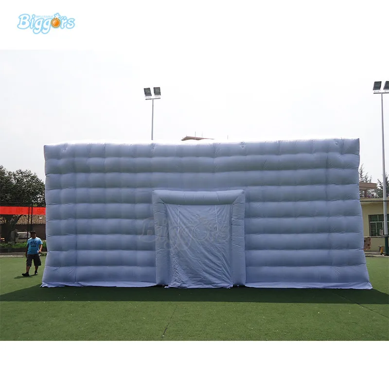 Inflatable White tent inflatable lawn tent inflatable camping tent for sale Inflatable White tent inflatable lawn tent inflatable camping tent for sale