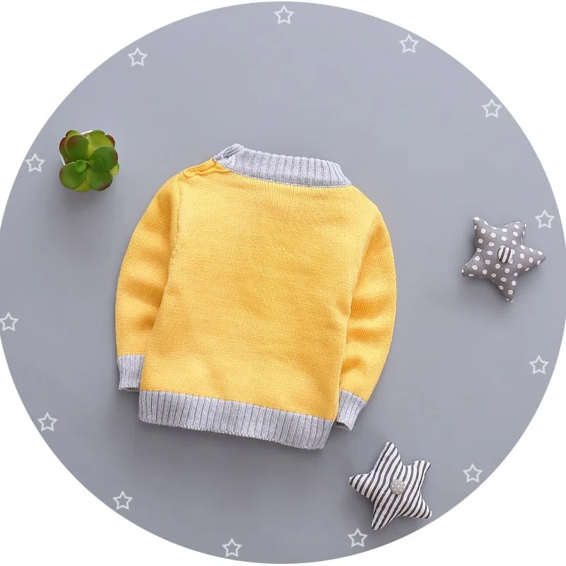2016-new-winter-baby-boys-girls-sweater-cartoon-clothes-children-pullovers-outerwear-kids-sweater-warm-for (4)