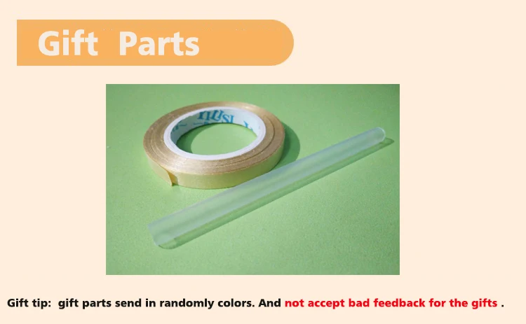 Send2