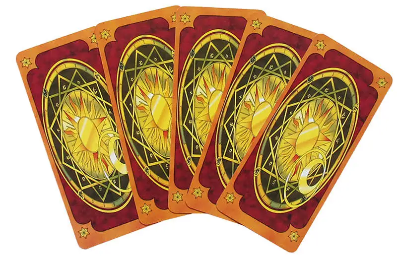 TB2AYXMg1KAUKJjSZFzXXXdQFXa_!!3042932655 (1)