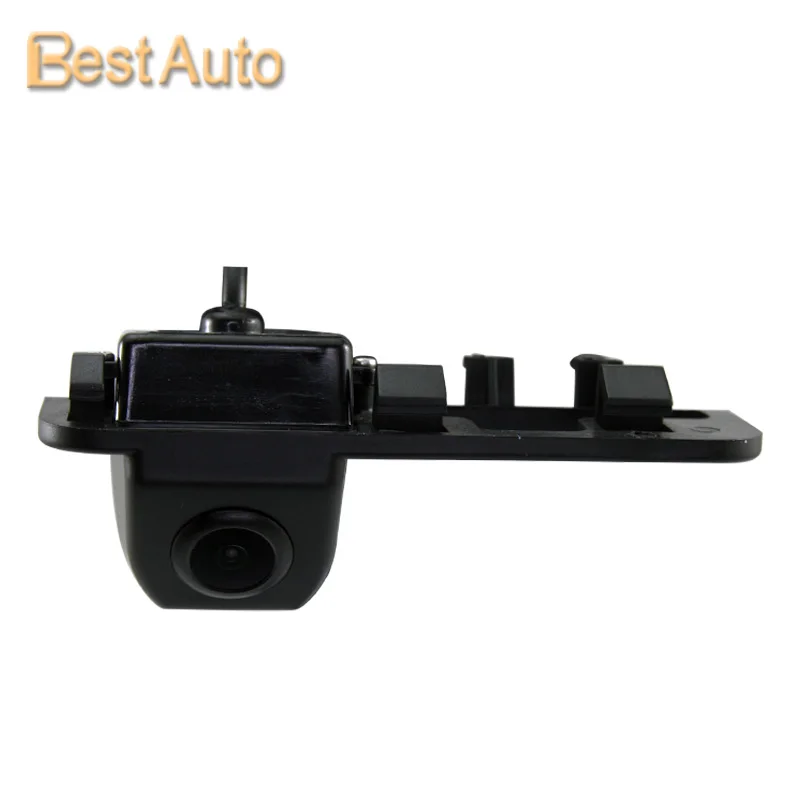 In Stock Free Shipping High Quality HD Car Parking Reversing Backup