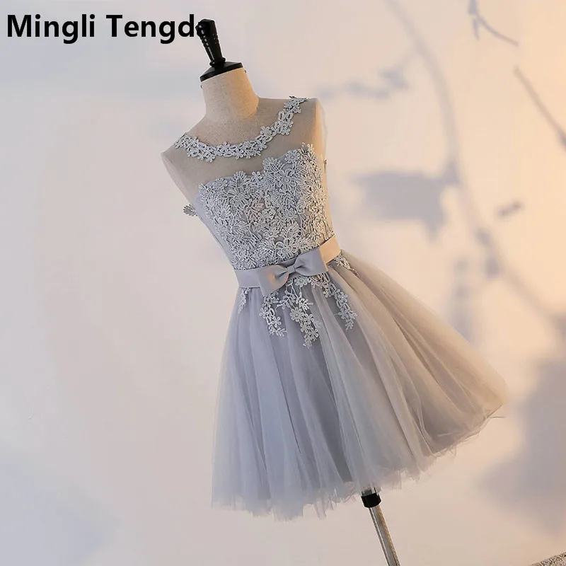 lf004 (16)