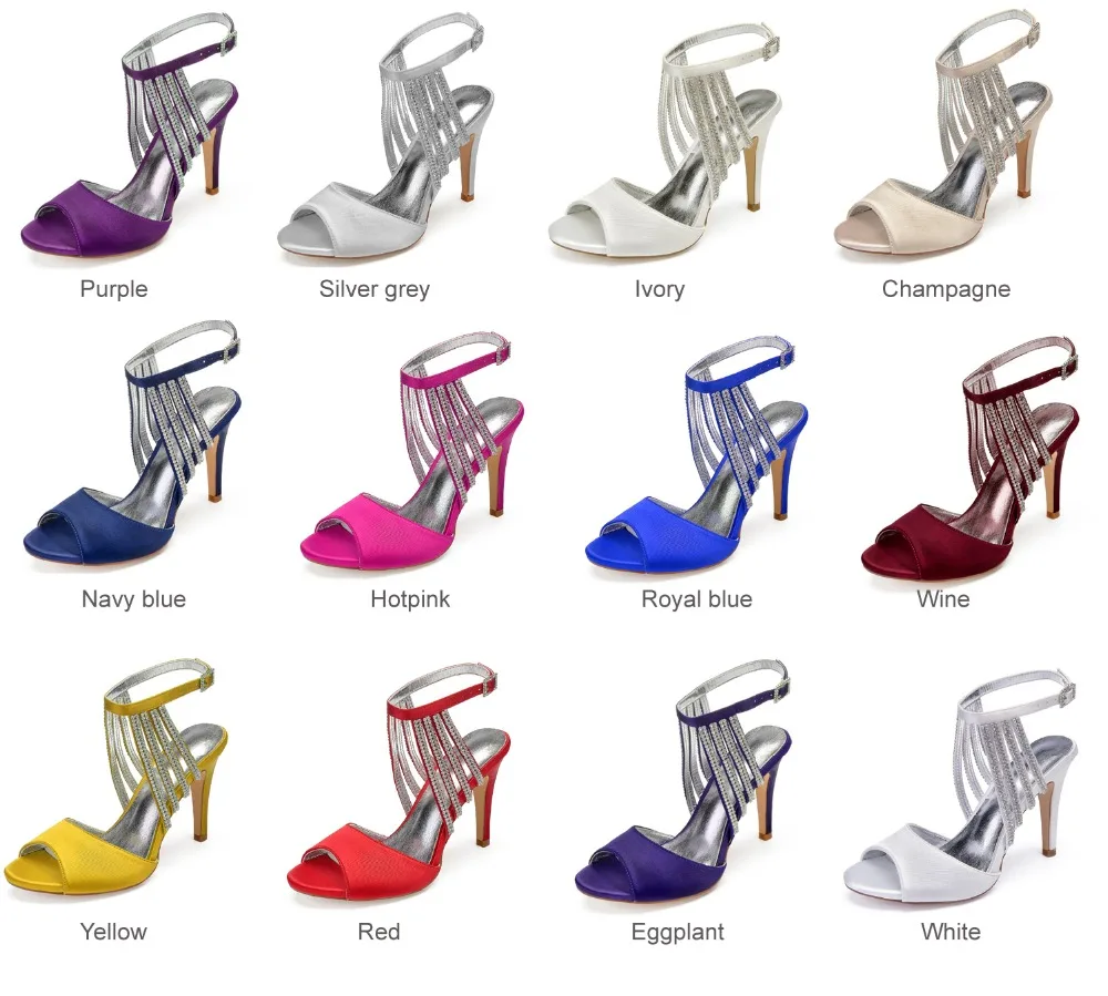 12 colors