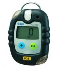 

Delger Pac7000 HCH0 formaldehyde detector formaldehyde detector HCH0 formaldehyde concentration alarm