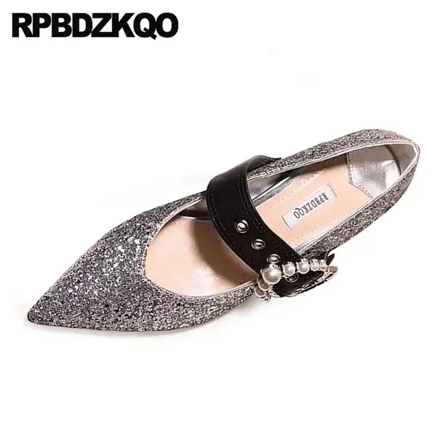 catwalk mary jane shoes