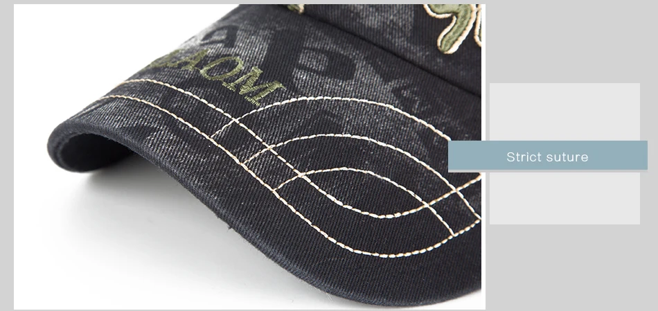 Модная брендовая мужская женская бейсболка кепки для занятий спортом на открытом воздухе унисекс хип хоп шляпа Повседневная Регулируемая бейсбольная шапка Bone