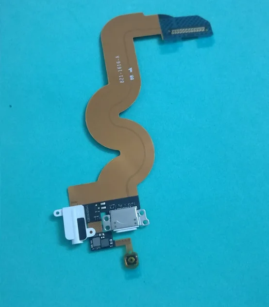 iPod Touch 5 .jpg263.jpg2