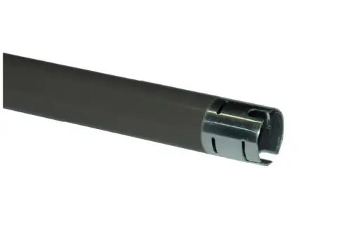 

Upper Heat Fuser Roller for Brother printer mfc-7470 7460 HL-2270 HL2130 2132