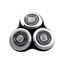 Бреющая головка для Philips SH90/52 SH70/52 9000 7000 RQ10 RQ11 RQ12 RQ32 S9711 S9712 S9911 S9152 S9311 S9031 S9111Razor