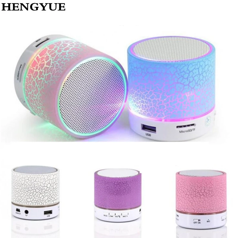 wireless speaker for iphone 6