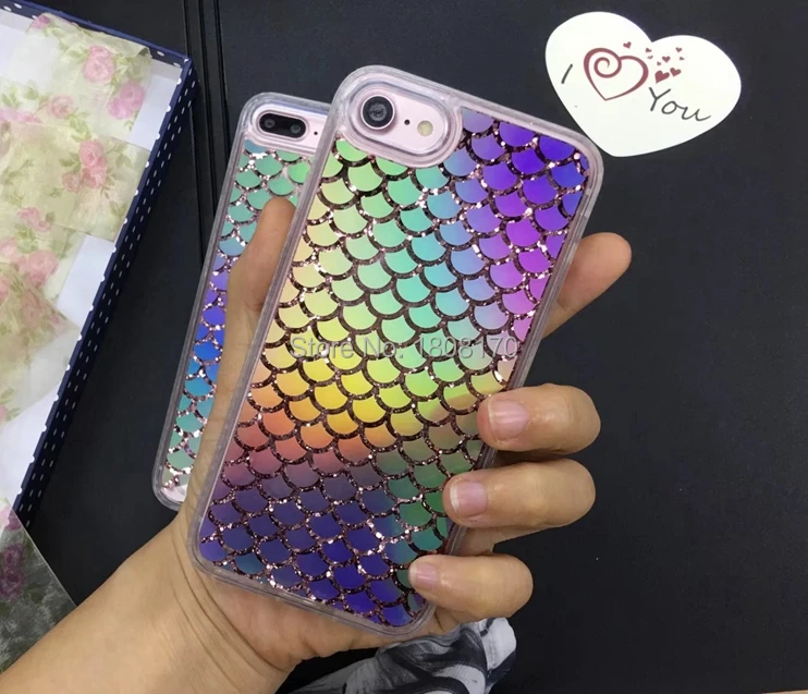 43521 6S 6+ 7G 7+ TPU+PC  1