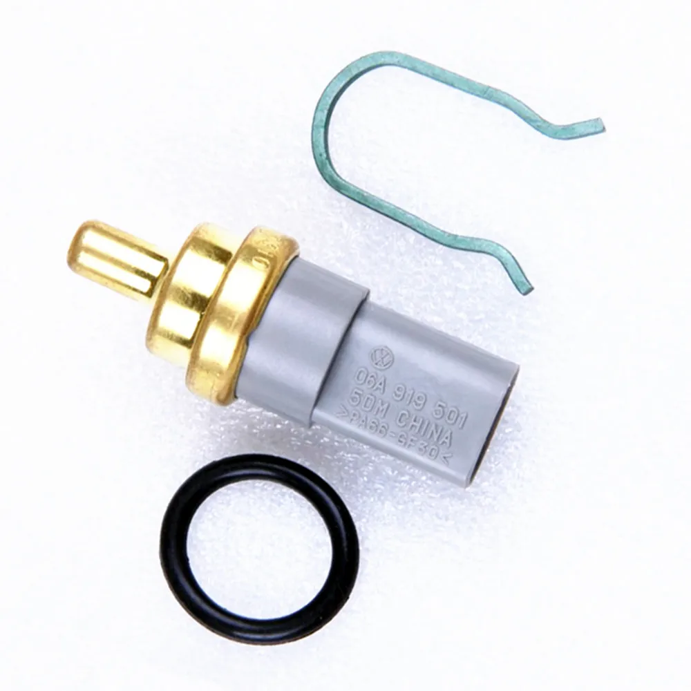 Online Buy Wholesale volkswagen coolant sensor from China volkswagen