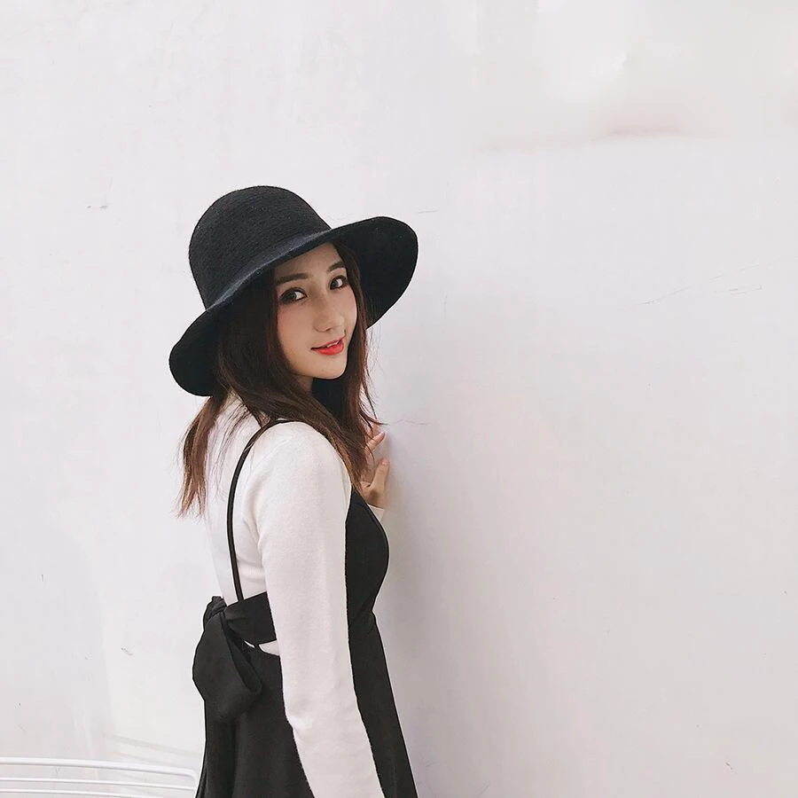 QQ20181204185746