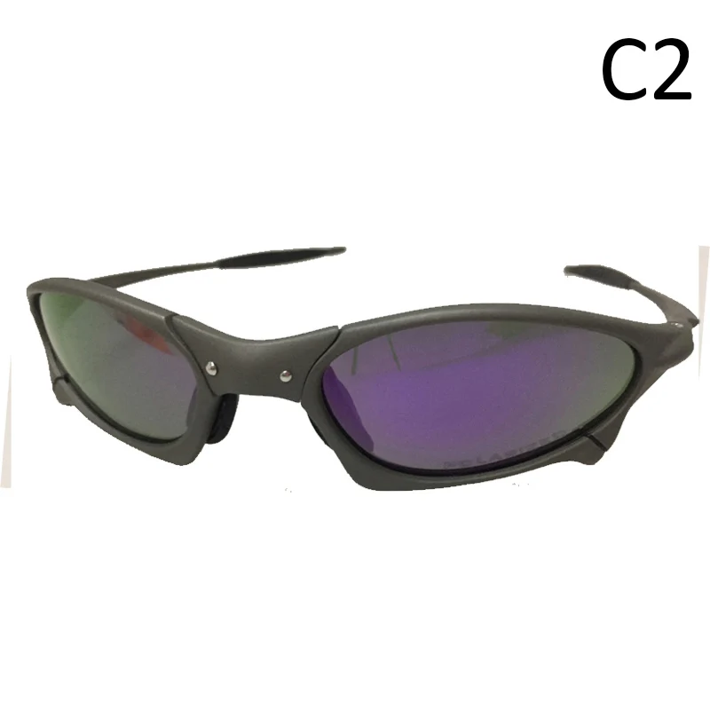 ZOKARE поляризованные велосипедные виды спорта мужские солнцезащитные очки для рыбалки велосипед очки фотохромные очки велосипедные Z6-4
