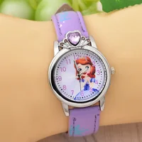 Children's Watches