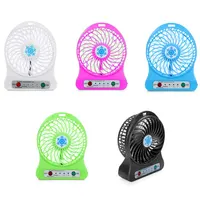 Computer Peripherals