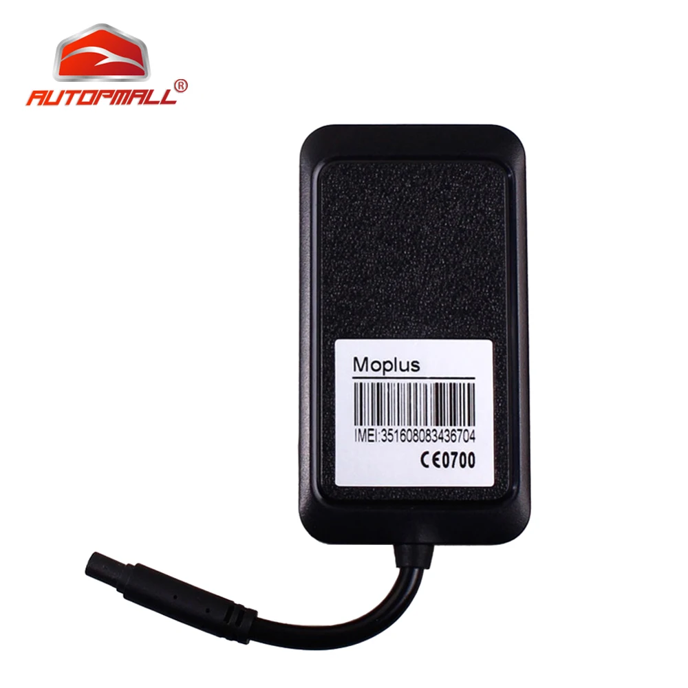 SAMSUNG BP96-00826A BP9600826A LAMP FOR HLP5663WX HLP6163W HLP6163WX HLR4264WX
