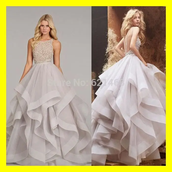 italian prom dresses