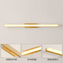 Bathroom Mirror Za popular japanese bathroom lighting-buy cheap japanese bathroom Bathroom Mirror Za popular japanese bathroom lighting-buy cheap japanese bathroom