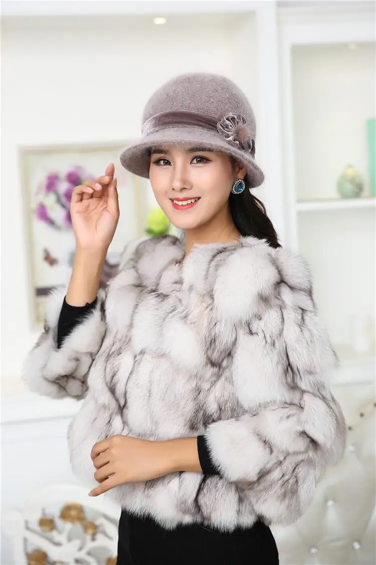 QQ20171107140707