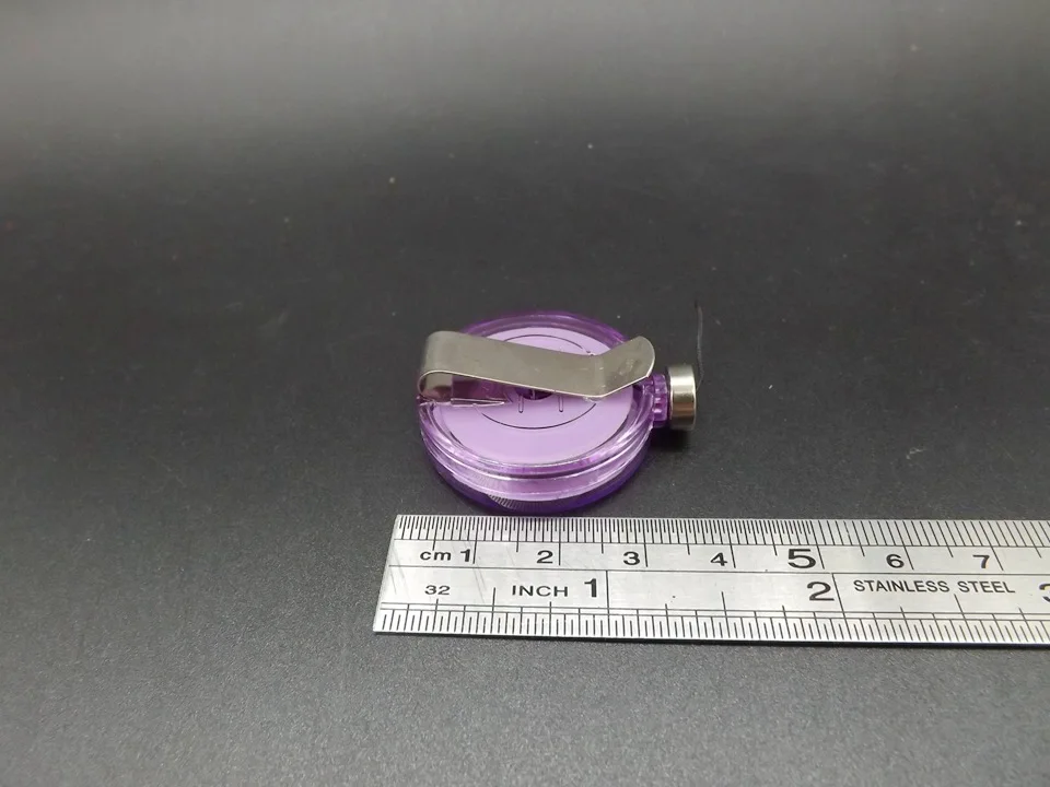 MT011 (8)