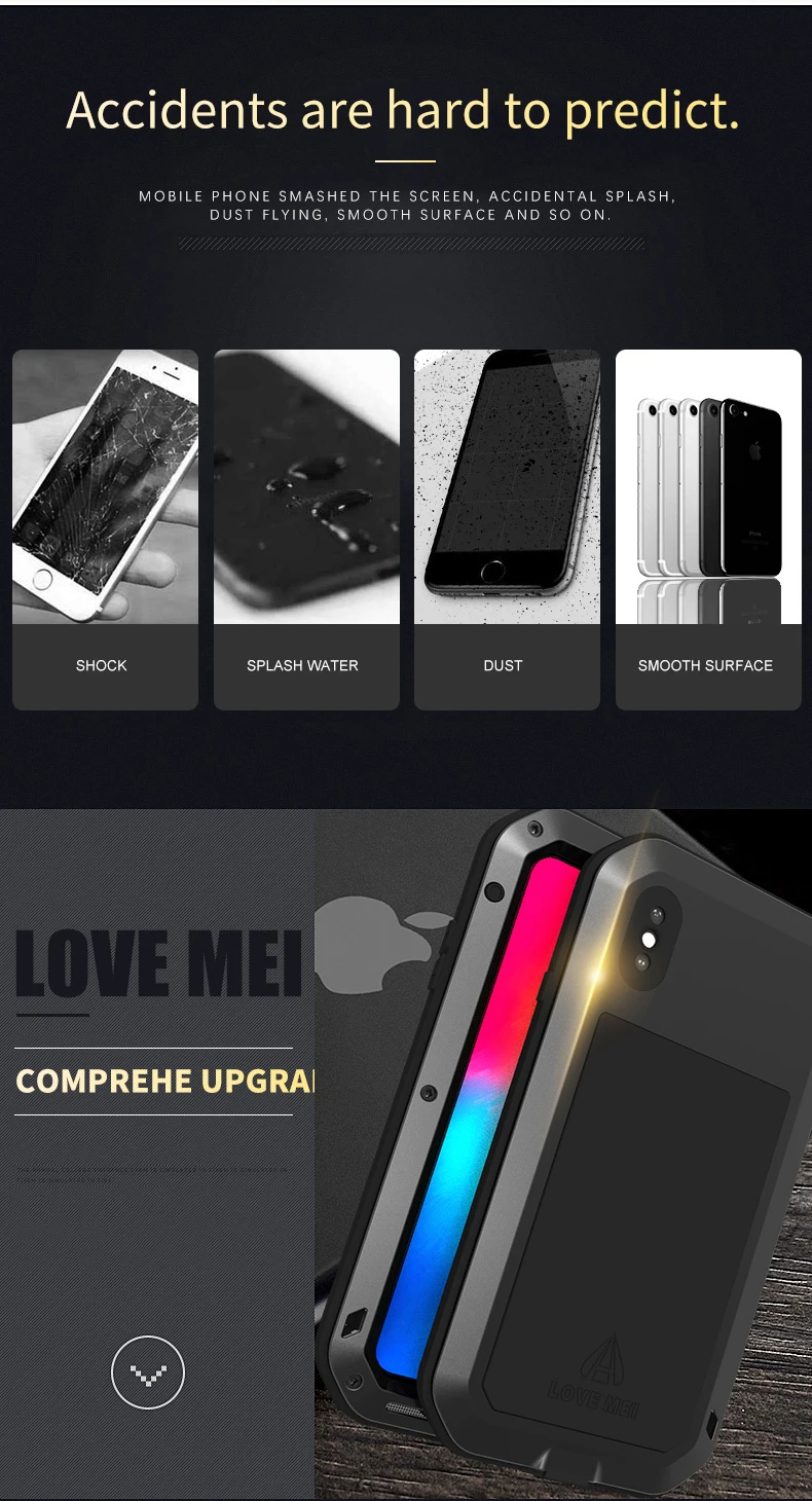 new-iPhone-E_03