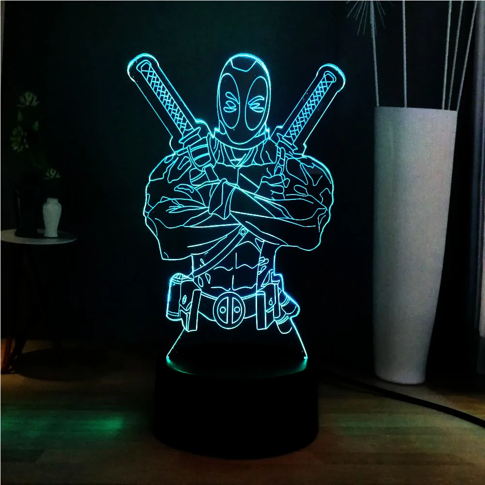 IMG_20181206_231510