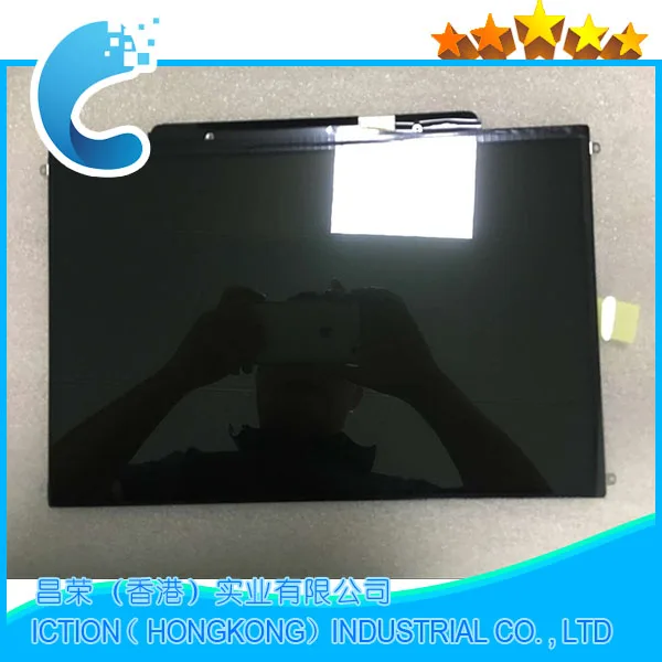 

3pcs Genuine New for Apple Macbook Pro 13.2'' A1278 LED LCD Display Screen Panel LP133WX2 (TL)(G5 ) 2008 2009 2010 2011 2012