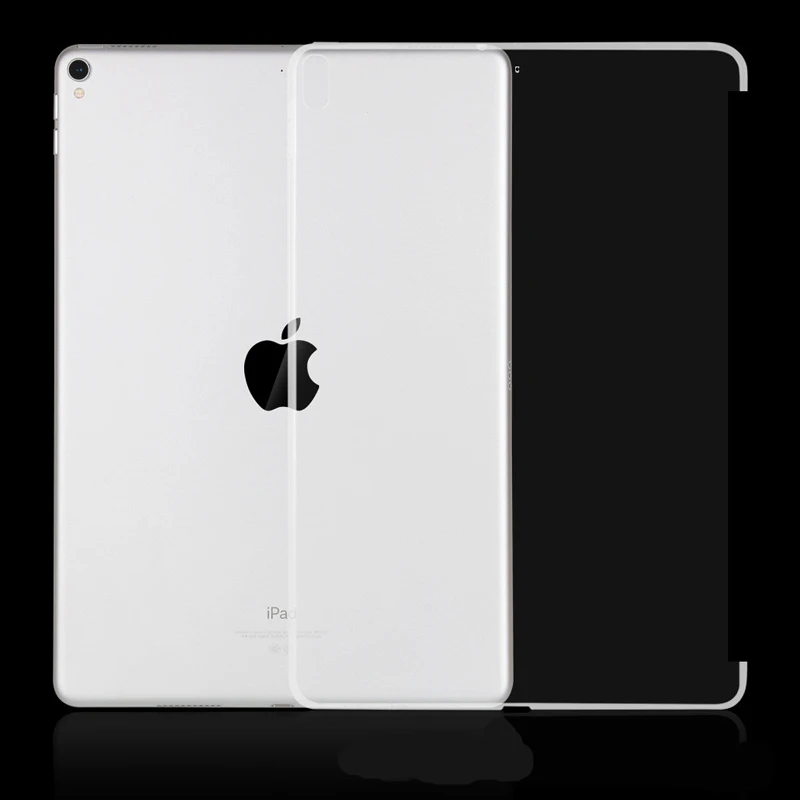 ipad pro 10.5 tpu case 3990 gt
