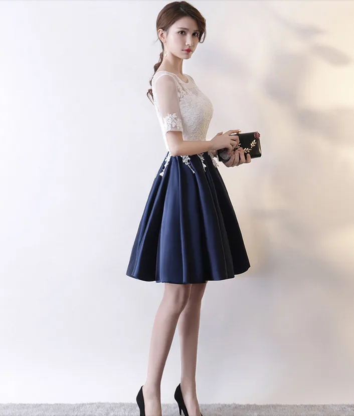 QQ20170804151725
