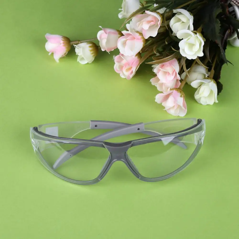 11394 защитные очки противотуманные пылезащитные ветрозащитные прозрачные