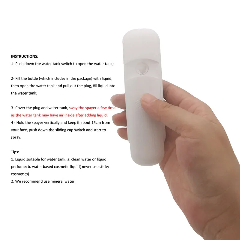 nano handy mist sprayer 6-1