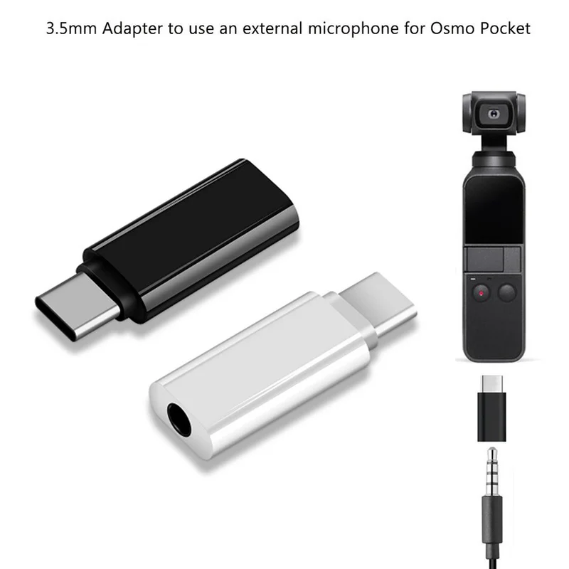 Лидер продаж универсальный аудиоадаптер USB Type C на 3 5 мм разъем типа Мама адаптер