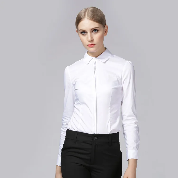 Белые офисные блузки. Блузка классическая. Блузка деловой стиль. Классическая блузка женская. Классическая белая рубашка женская.