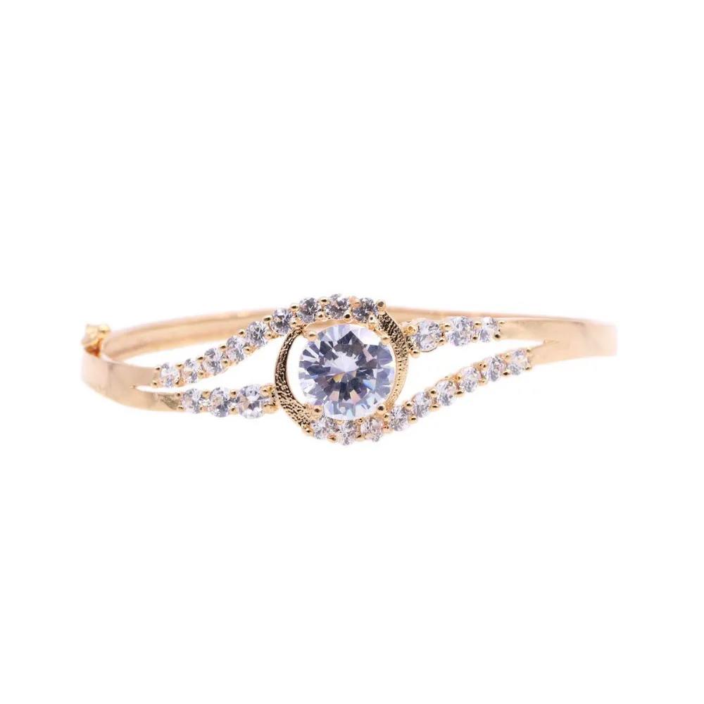 IMG_9759